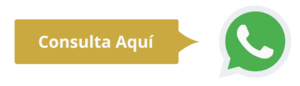 icono